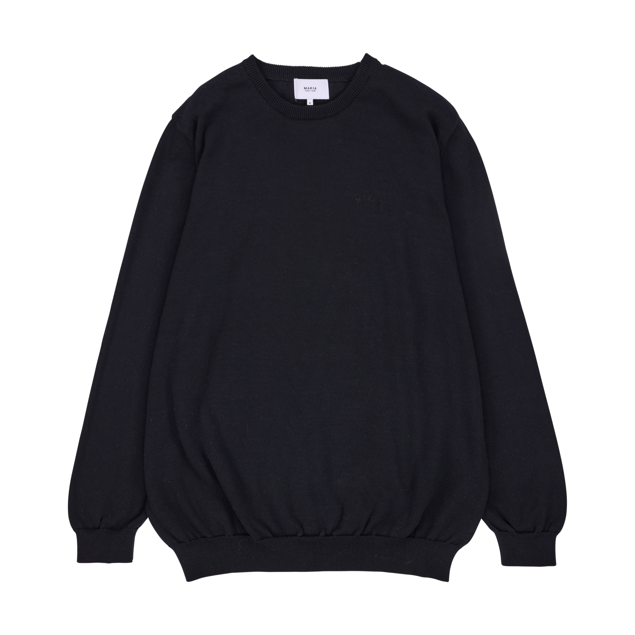 Canyon Knit