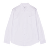Flagship Shirt