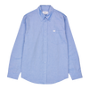 Flagship Shirt