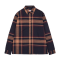 Theory Shirt