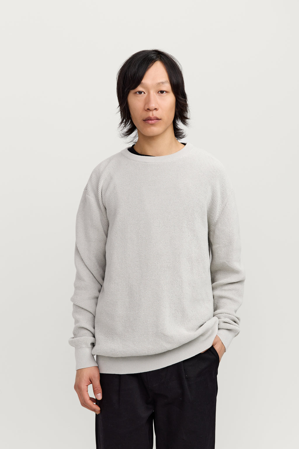 Billy neule