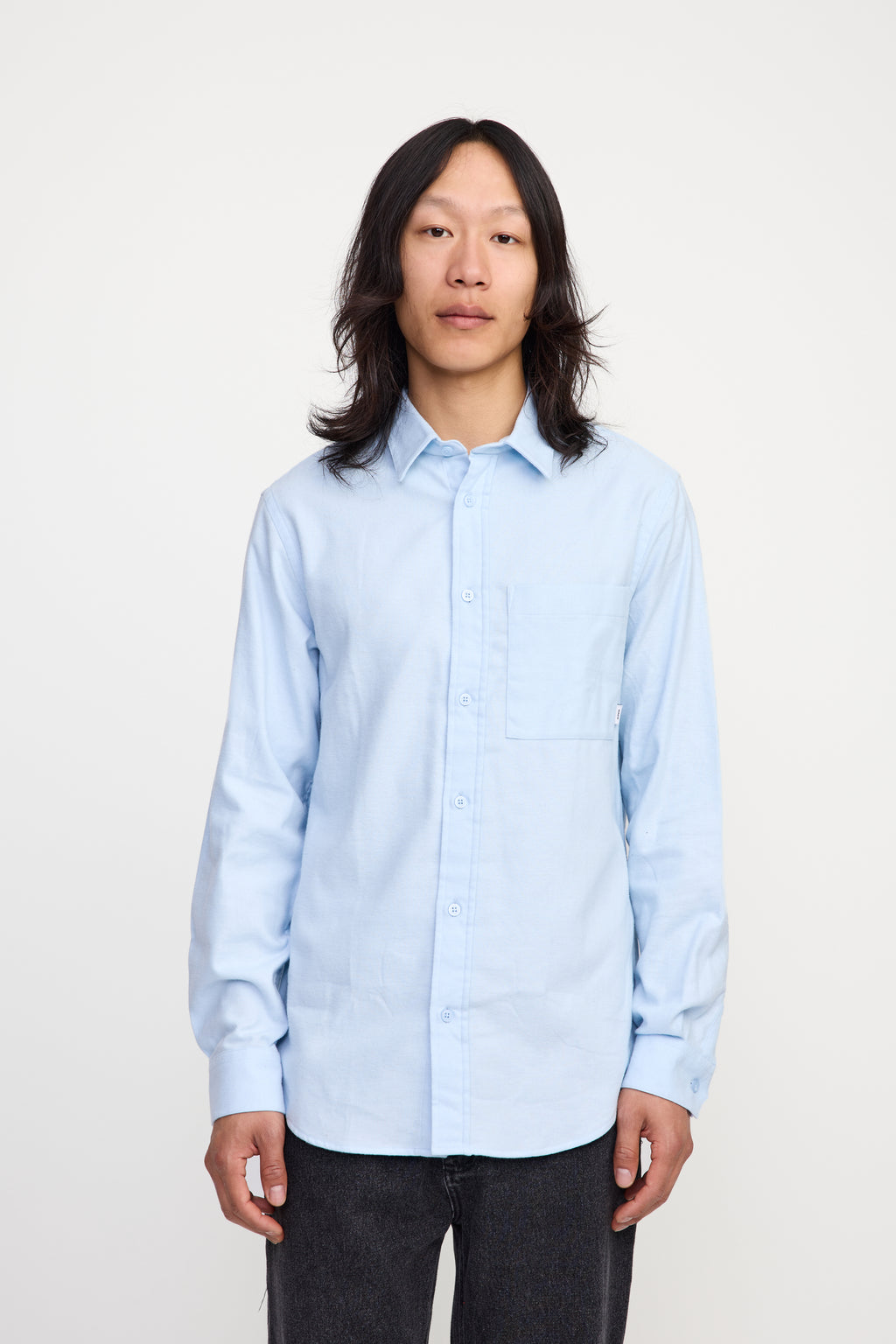 Raymund Shirt