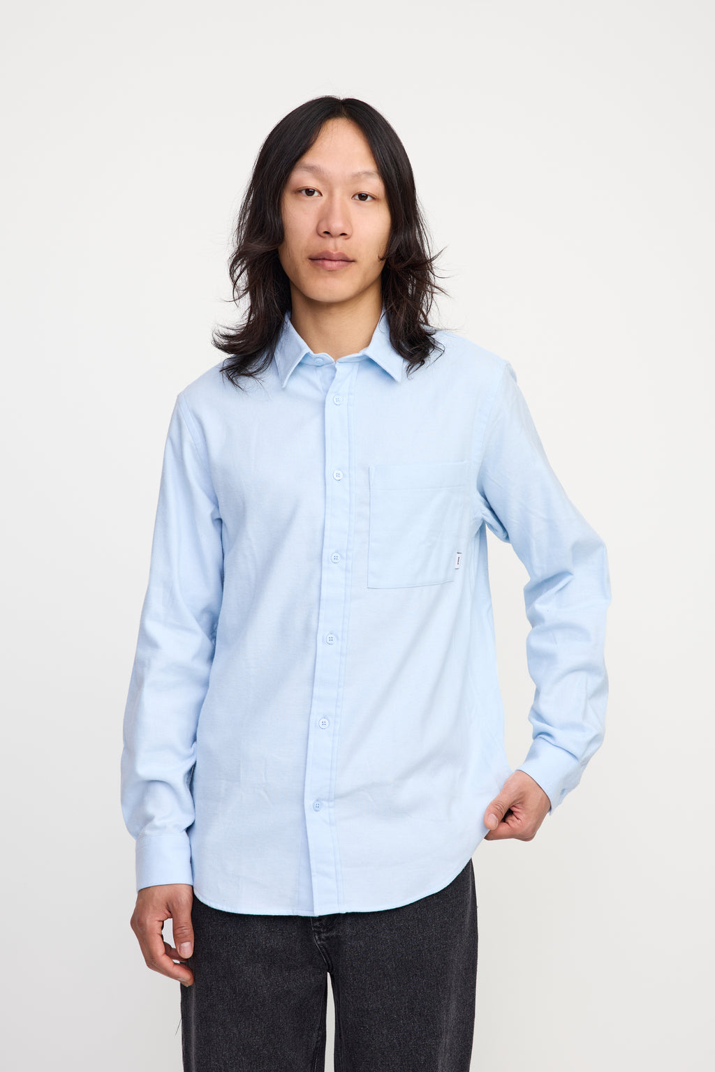 Raymund Shirt