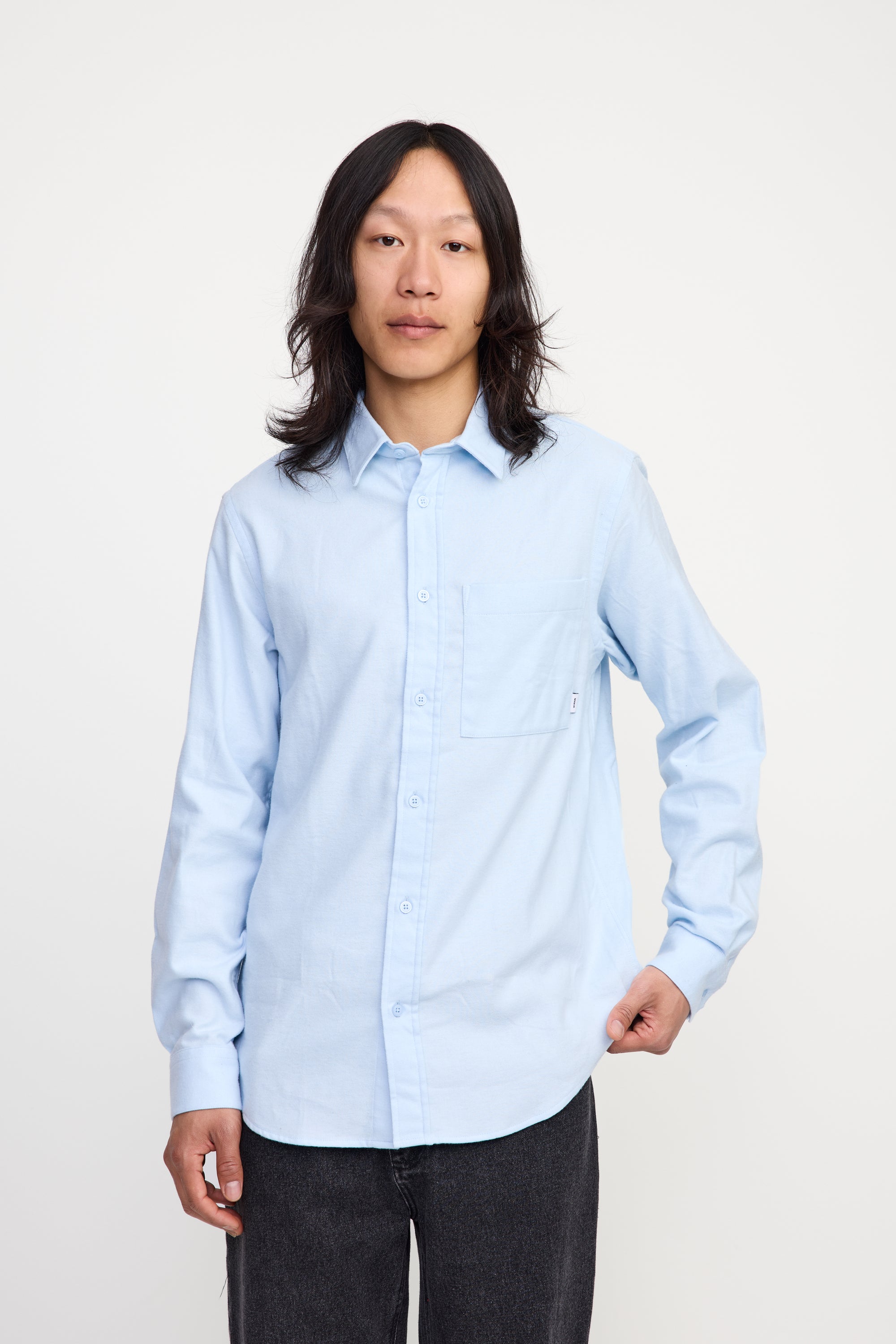 Raymund Shirt