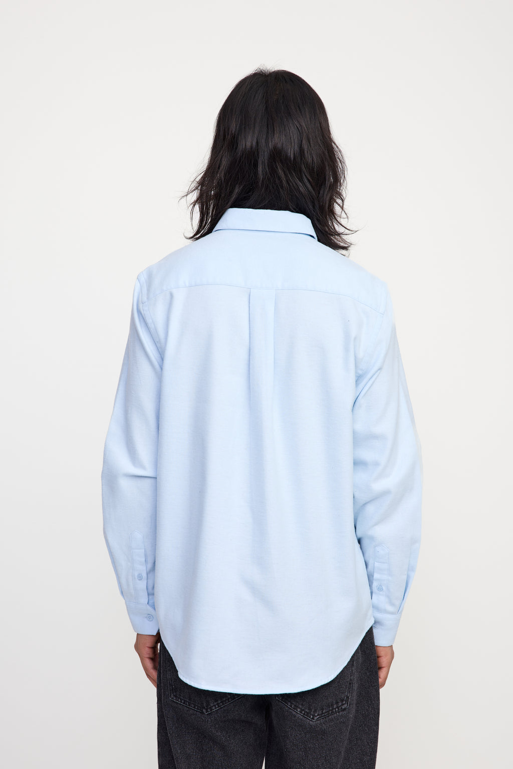 Raymund Shirt