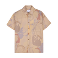 Marble Shirt
