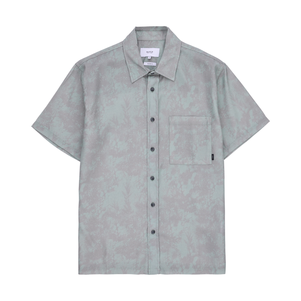 Bloom Shirt