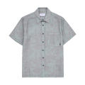 Bloom Shirt