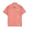 Papillon Shirt