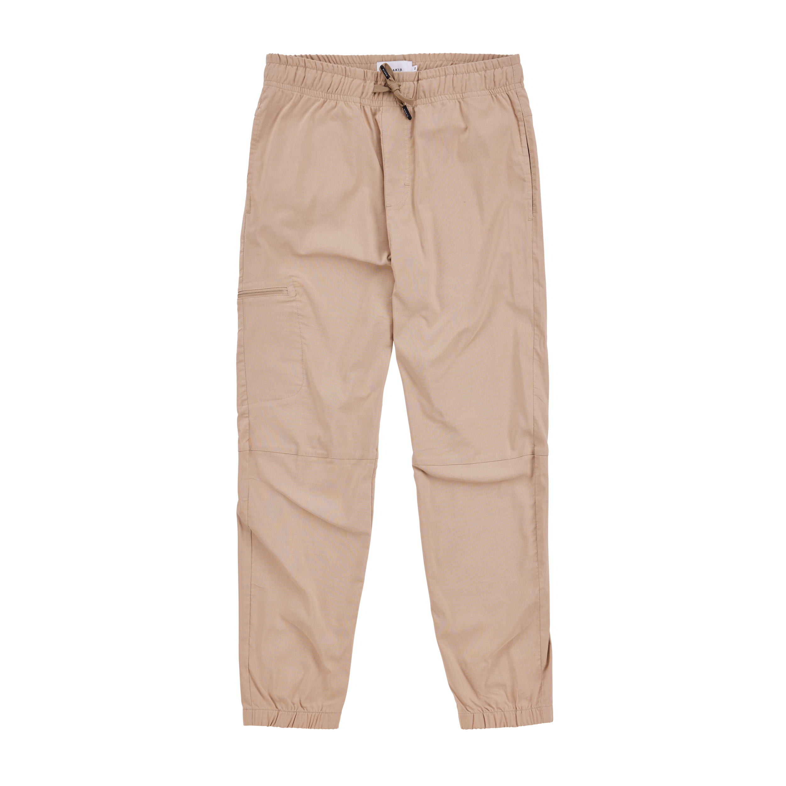 Kasper Pants