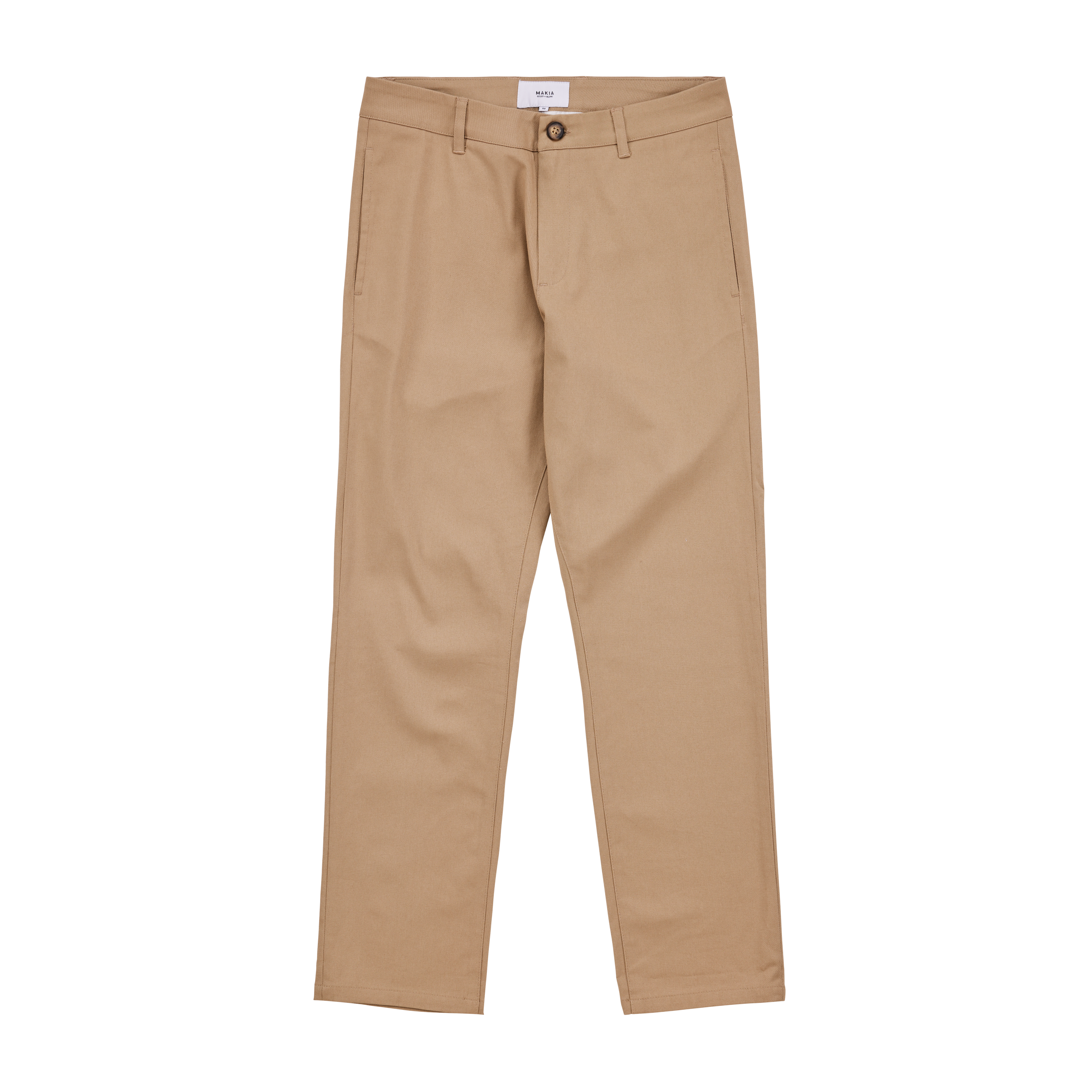 Fabrik Pants – Makia Fabrik Pants – Makia