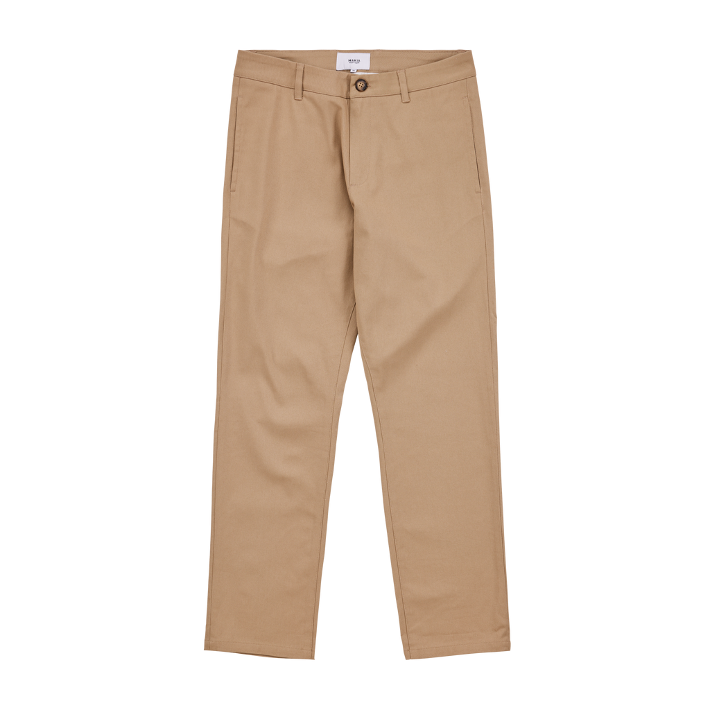 Fabrik Pants
