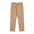 Fabrik Pants