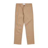 Fabrik Pants