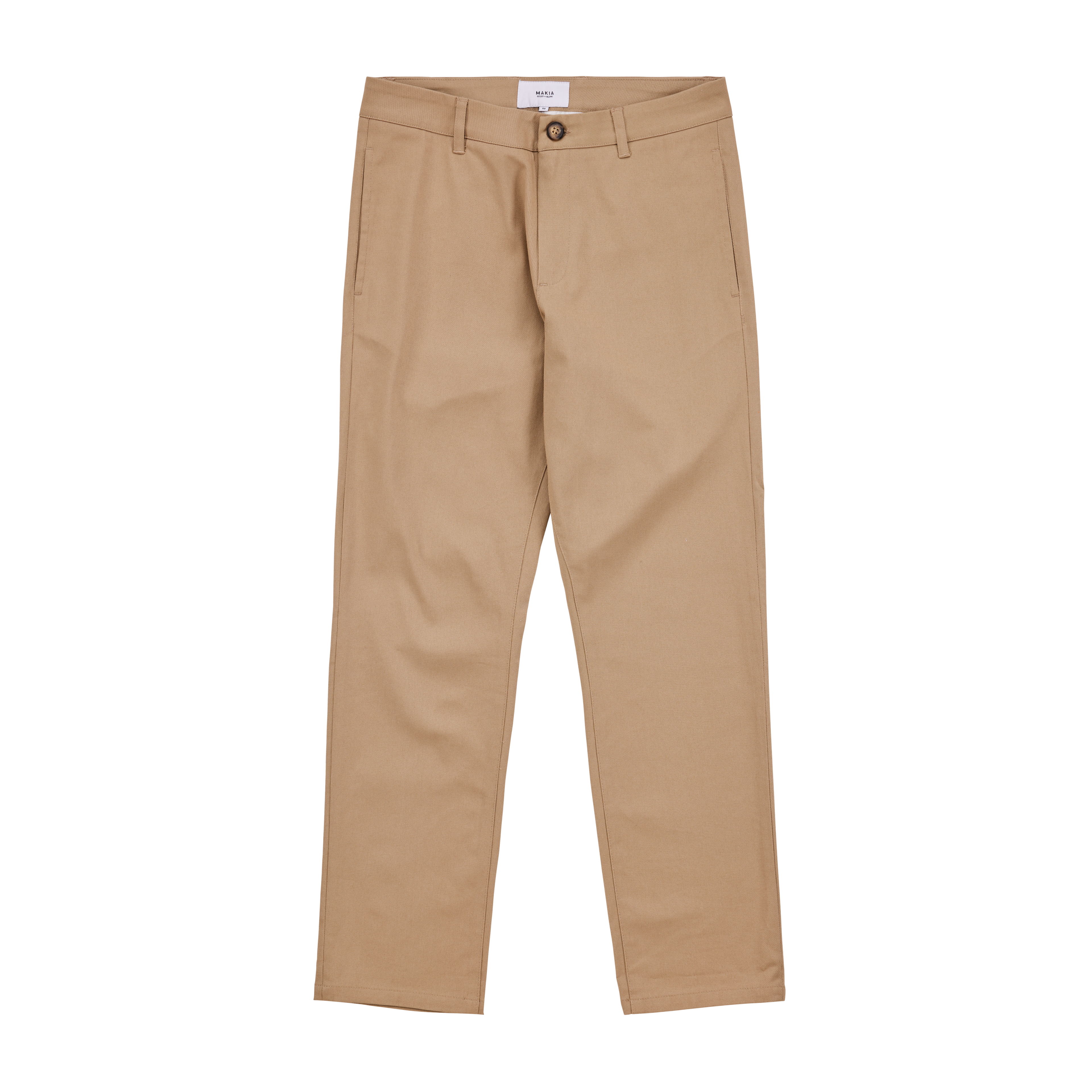 Fabrik Pants