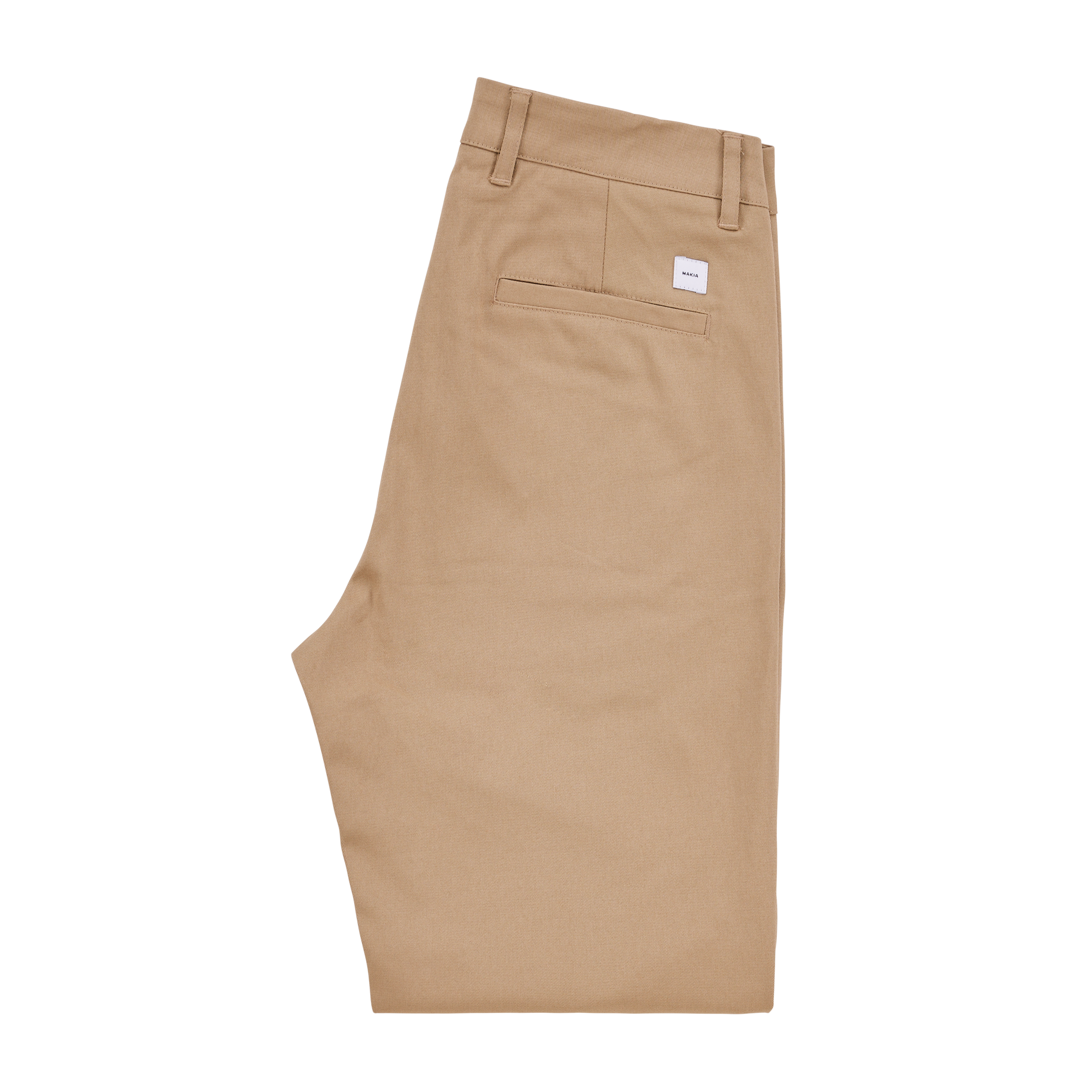 Fabrik Pants – Makia Fabrik Pants – Makia