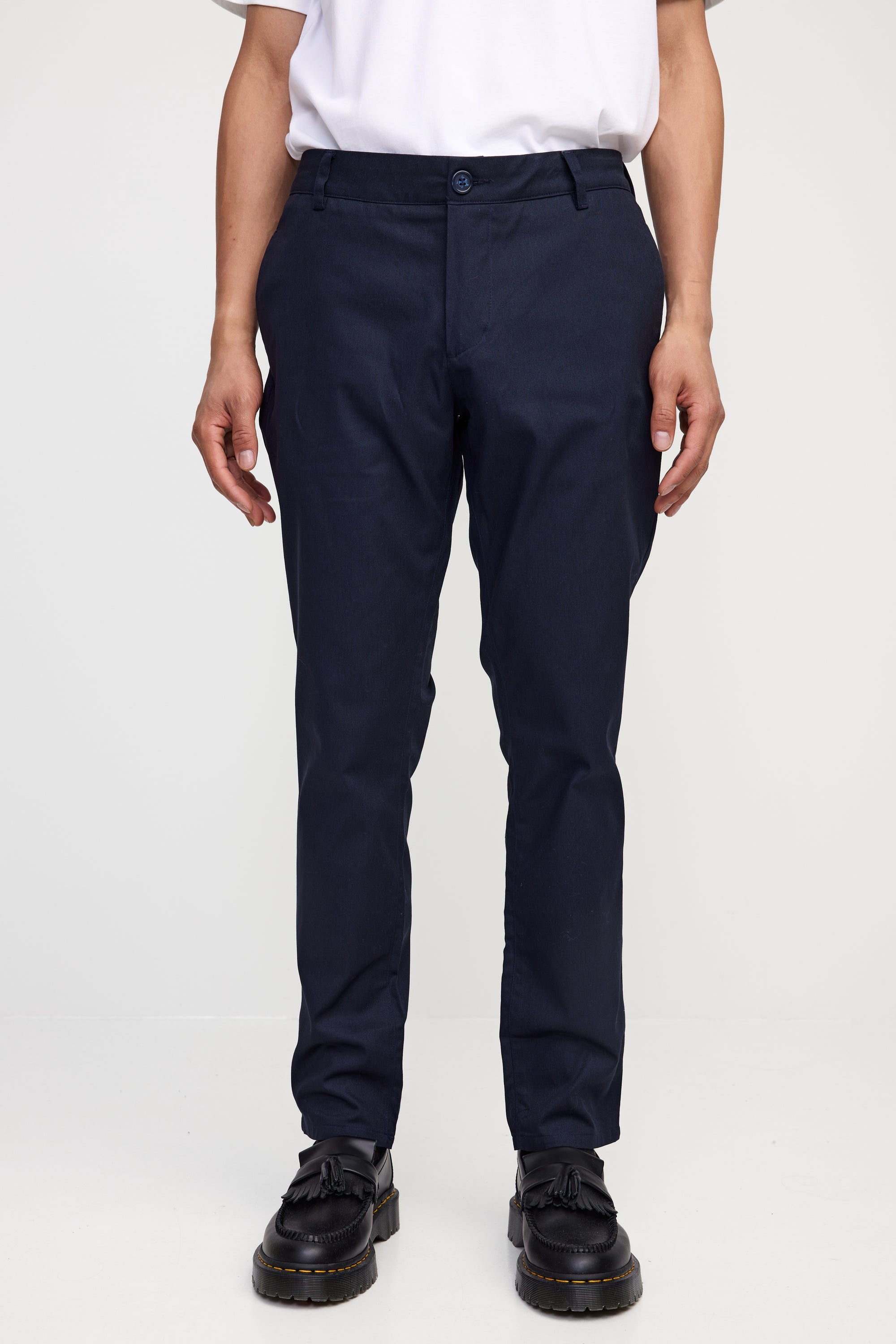 Fabrik Pants