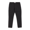 Fabrik Pants