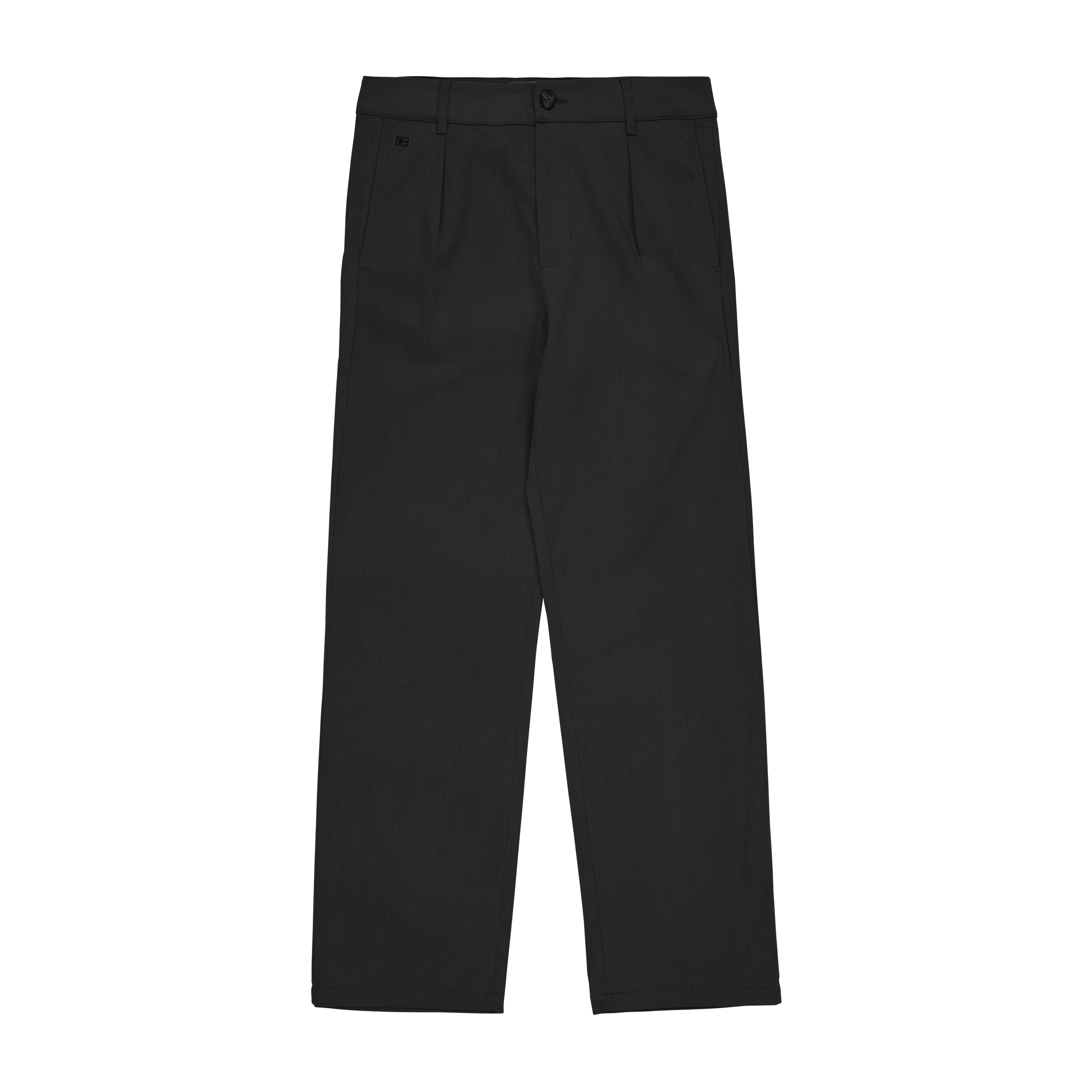 Beacon Trousers