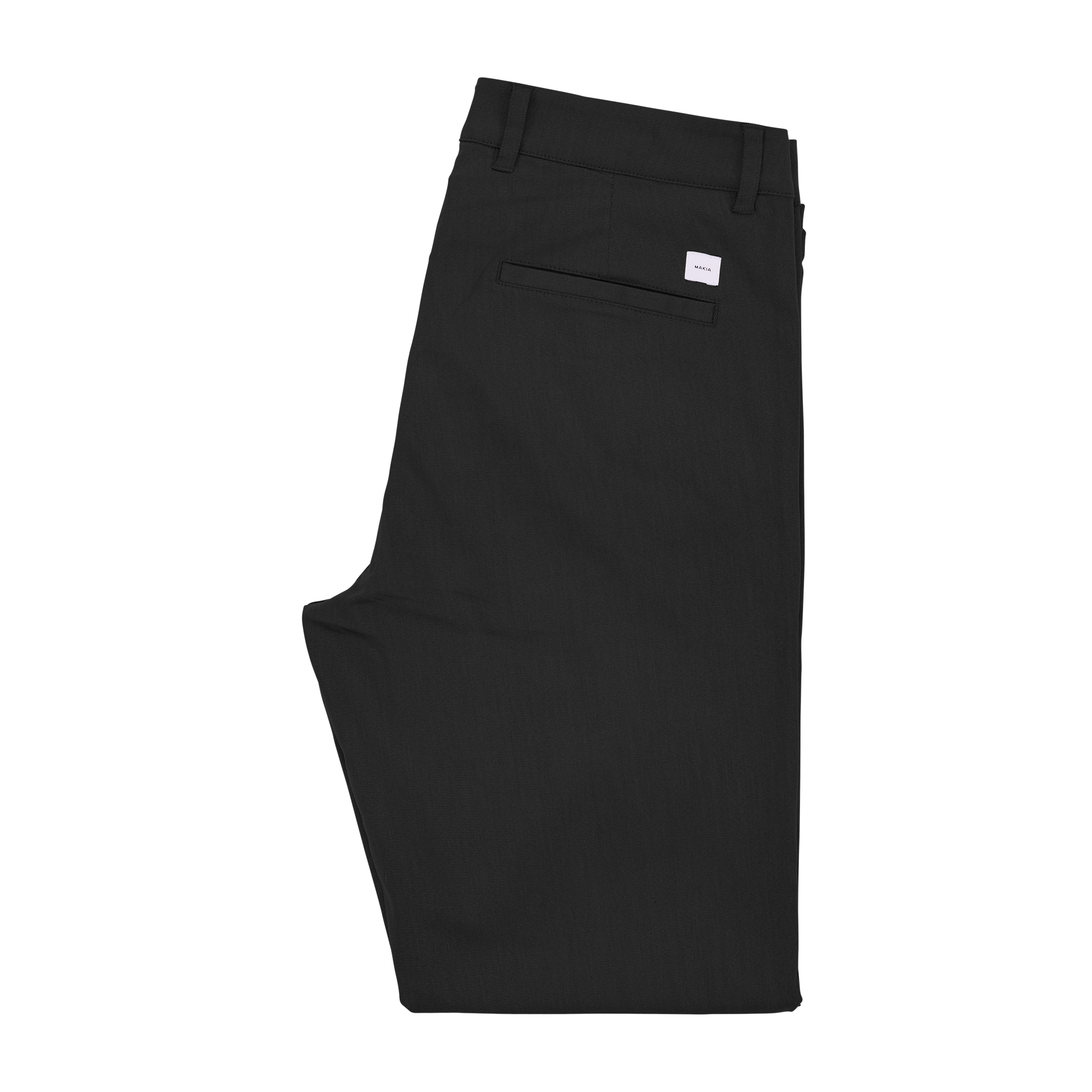 Beacon Trousers