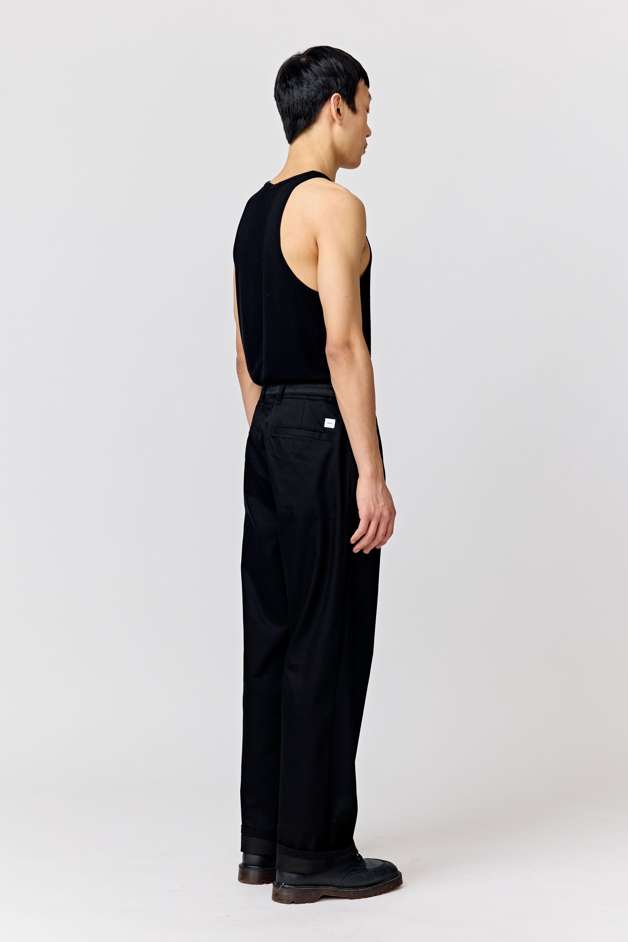 Beacon Trousers