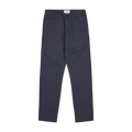 Degree Trousers