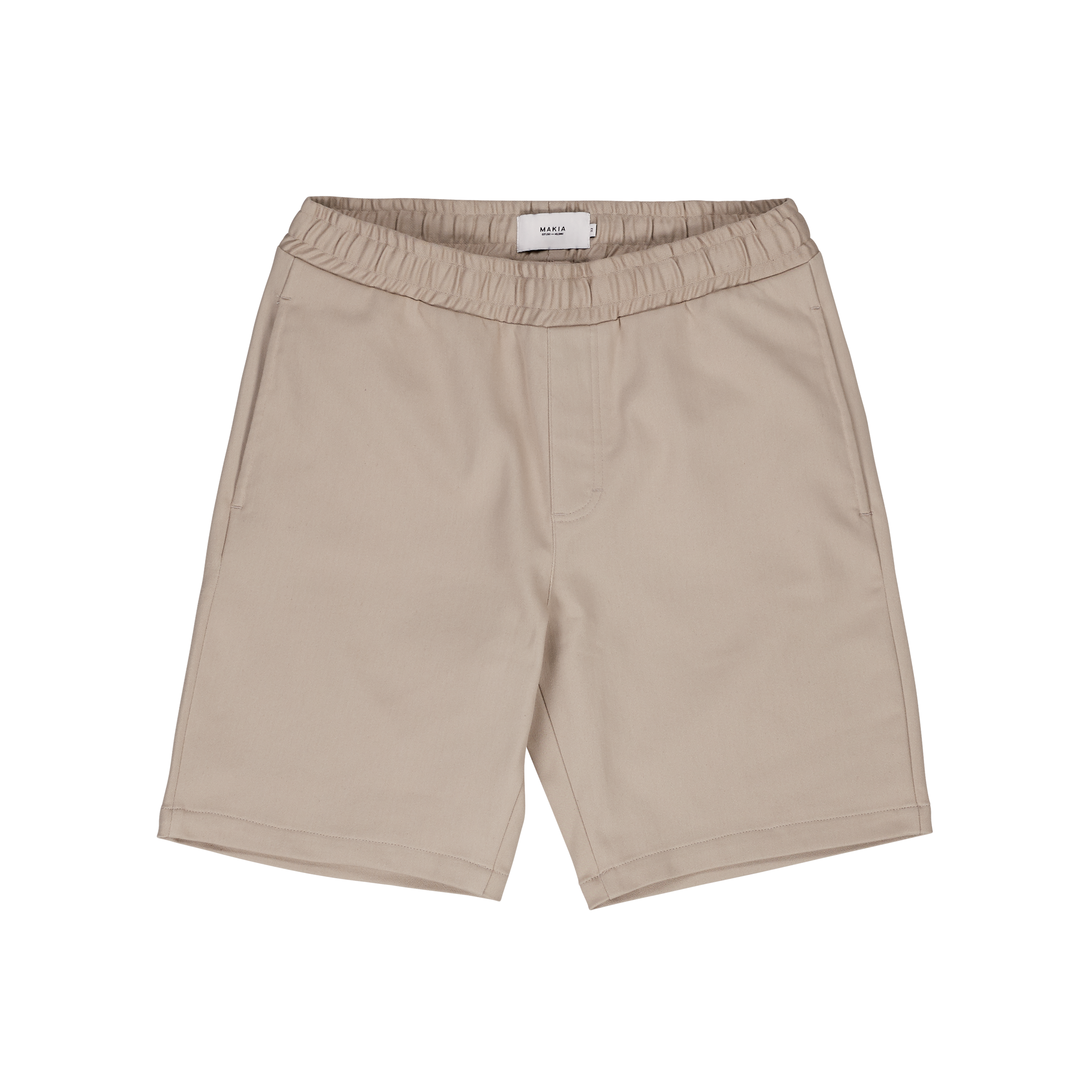 Gustaw Shorts