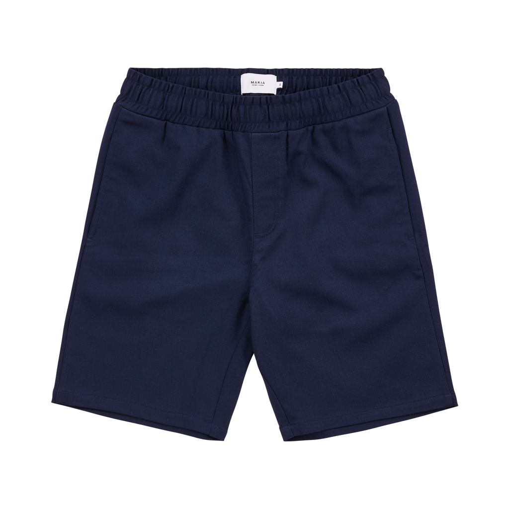 Gustaw Shorts