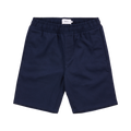 Gustaw Shorts
