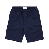 Gustaw Shorts