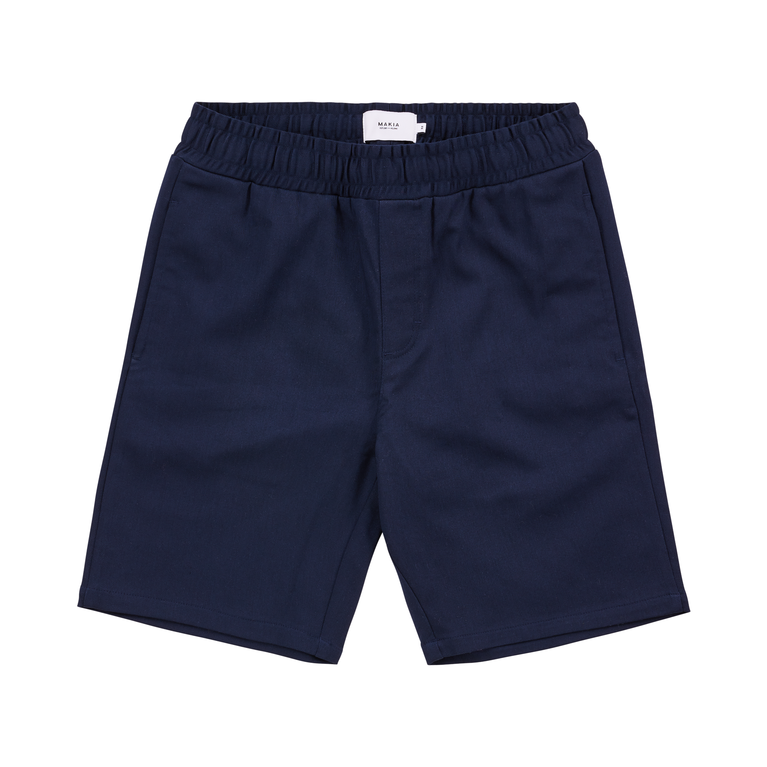 Gustaw Shorts