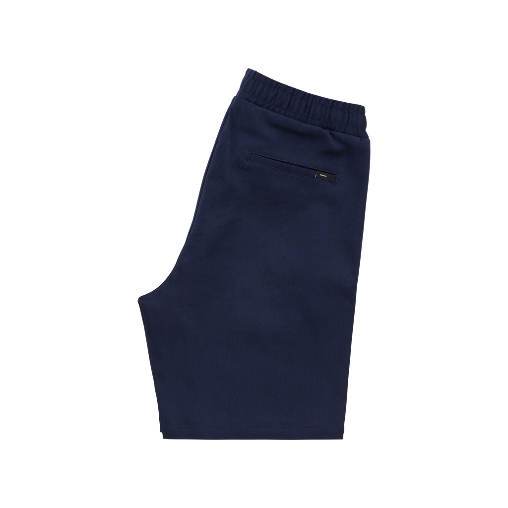 Gustaw Shorts