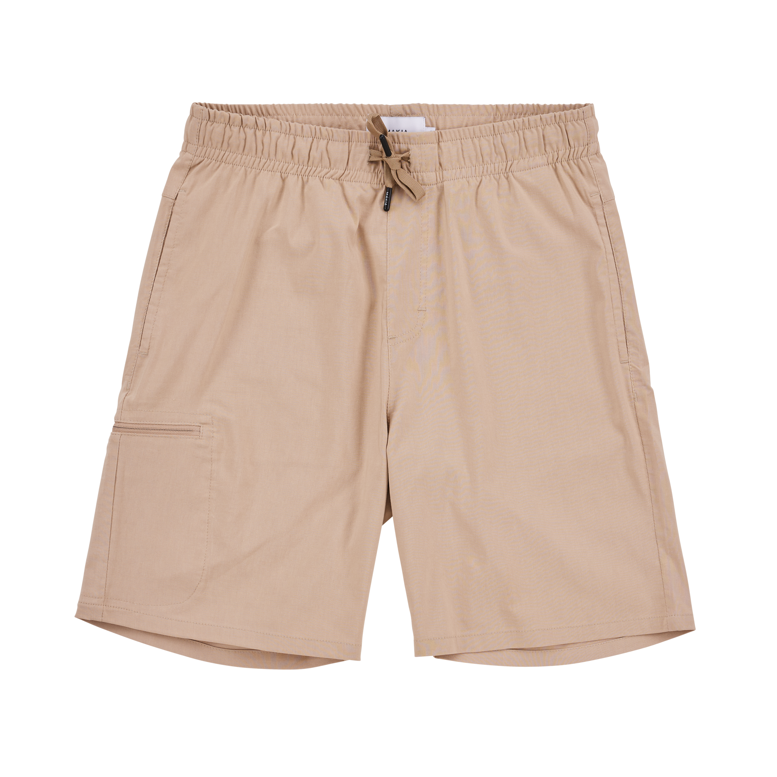 Kasper Shorts