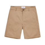 Fabrik Shorts