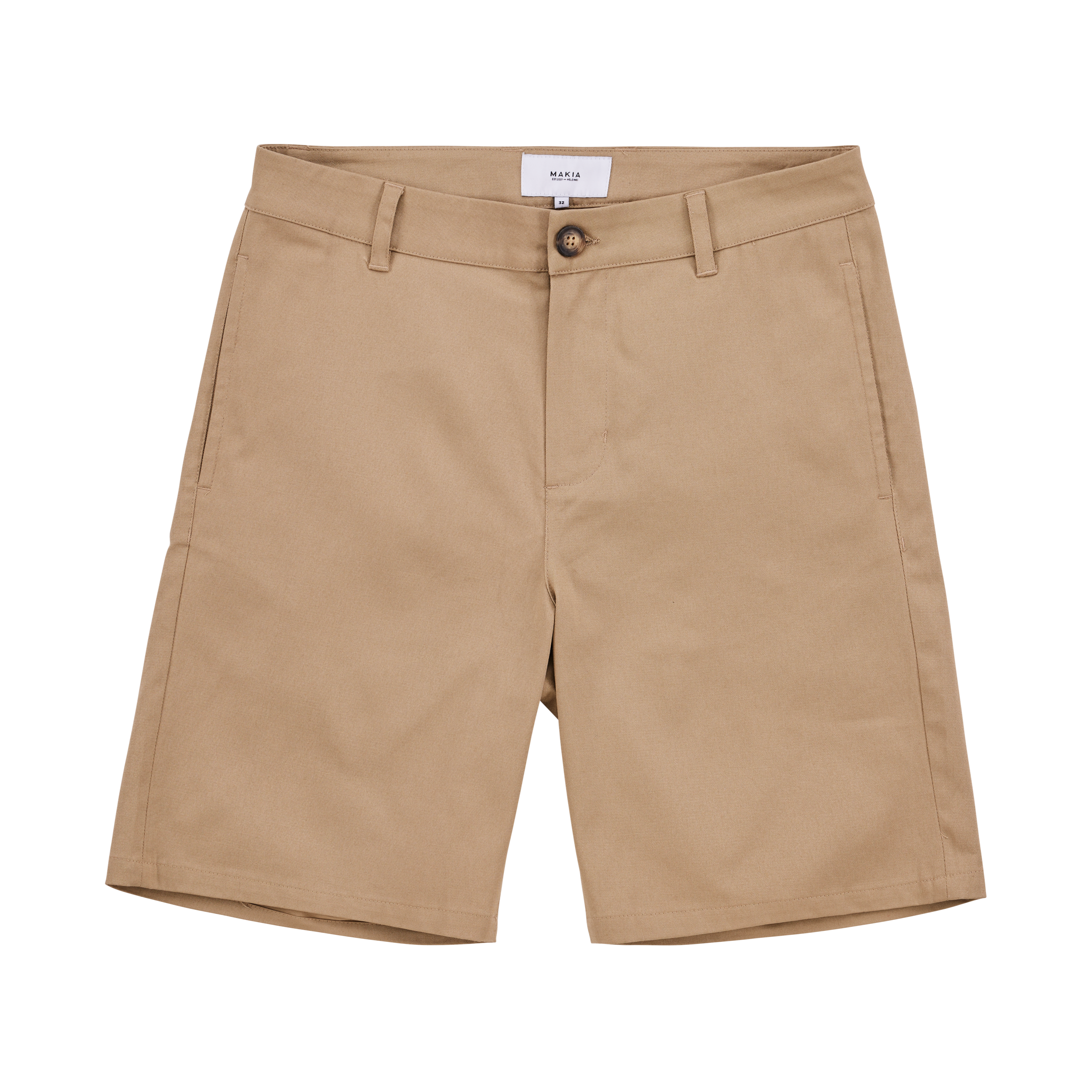 Fabrik Shorts