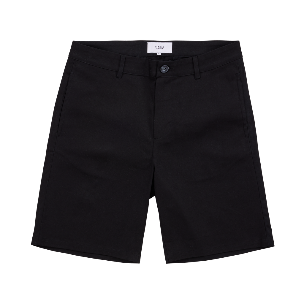 Fabrik Shorts