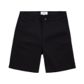 Fabrik Shorts