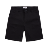 Fabrik Shorts