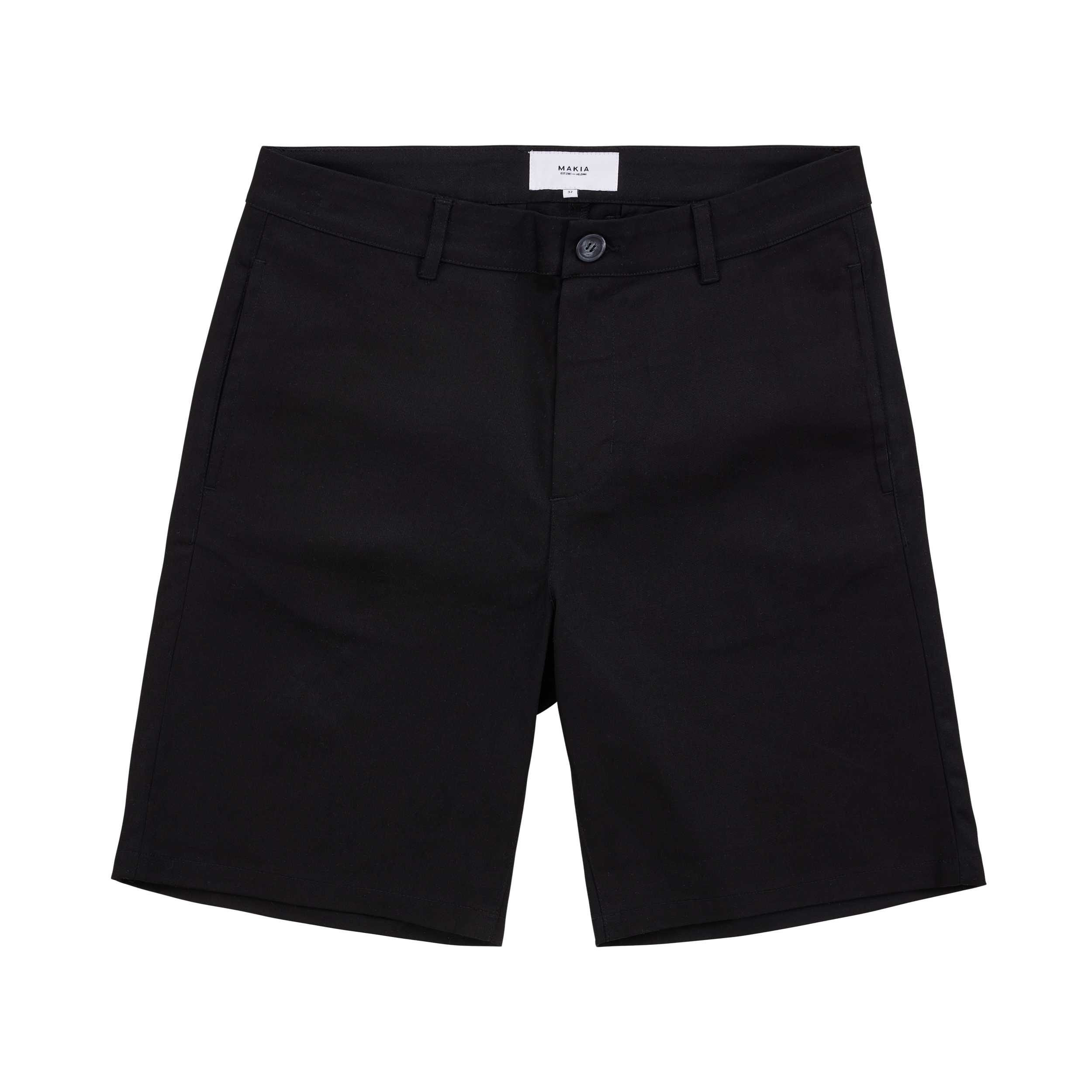 Fabrik Shorts