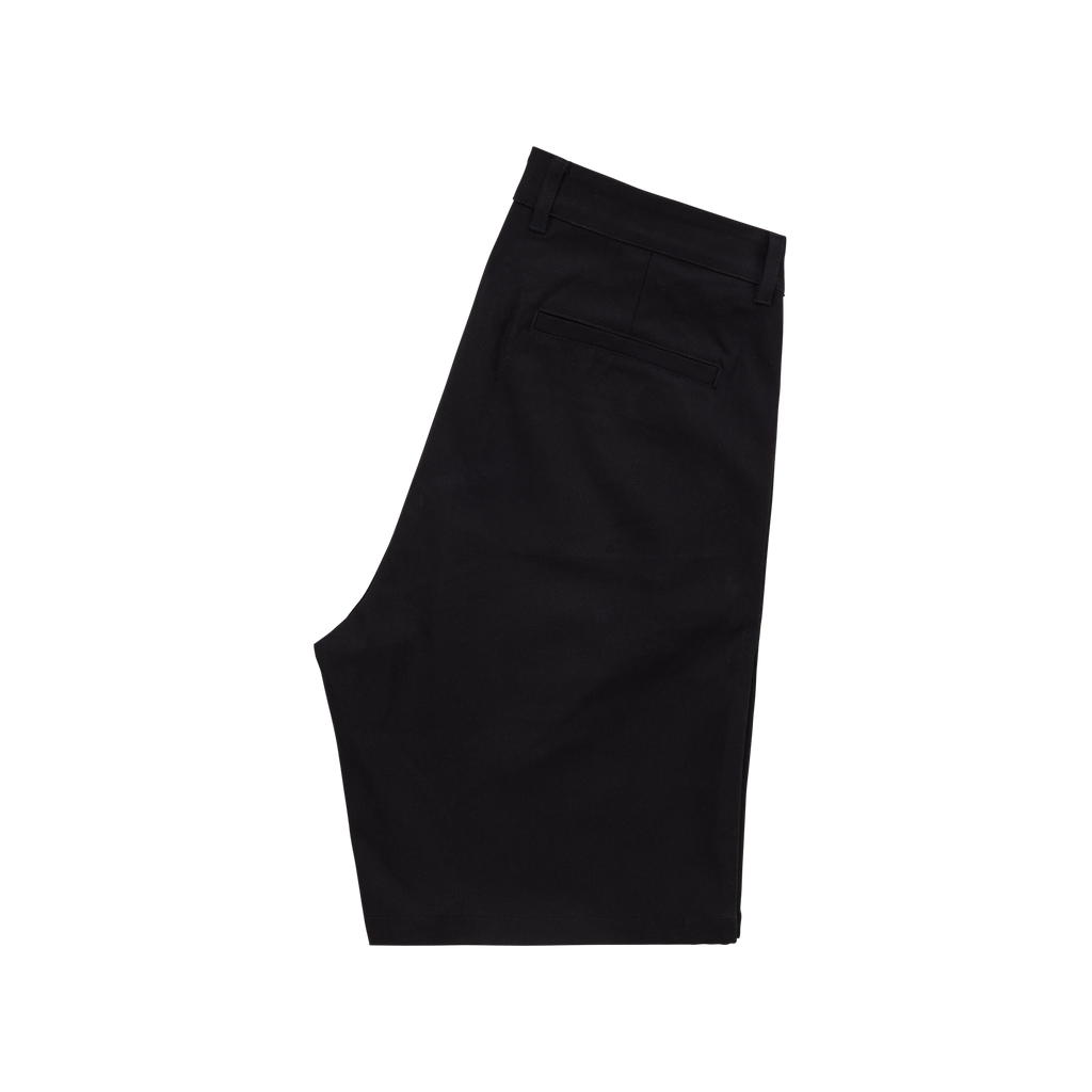 Fabrik Shorts