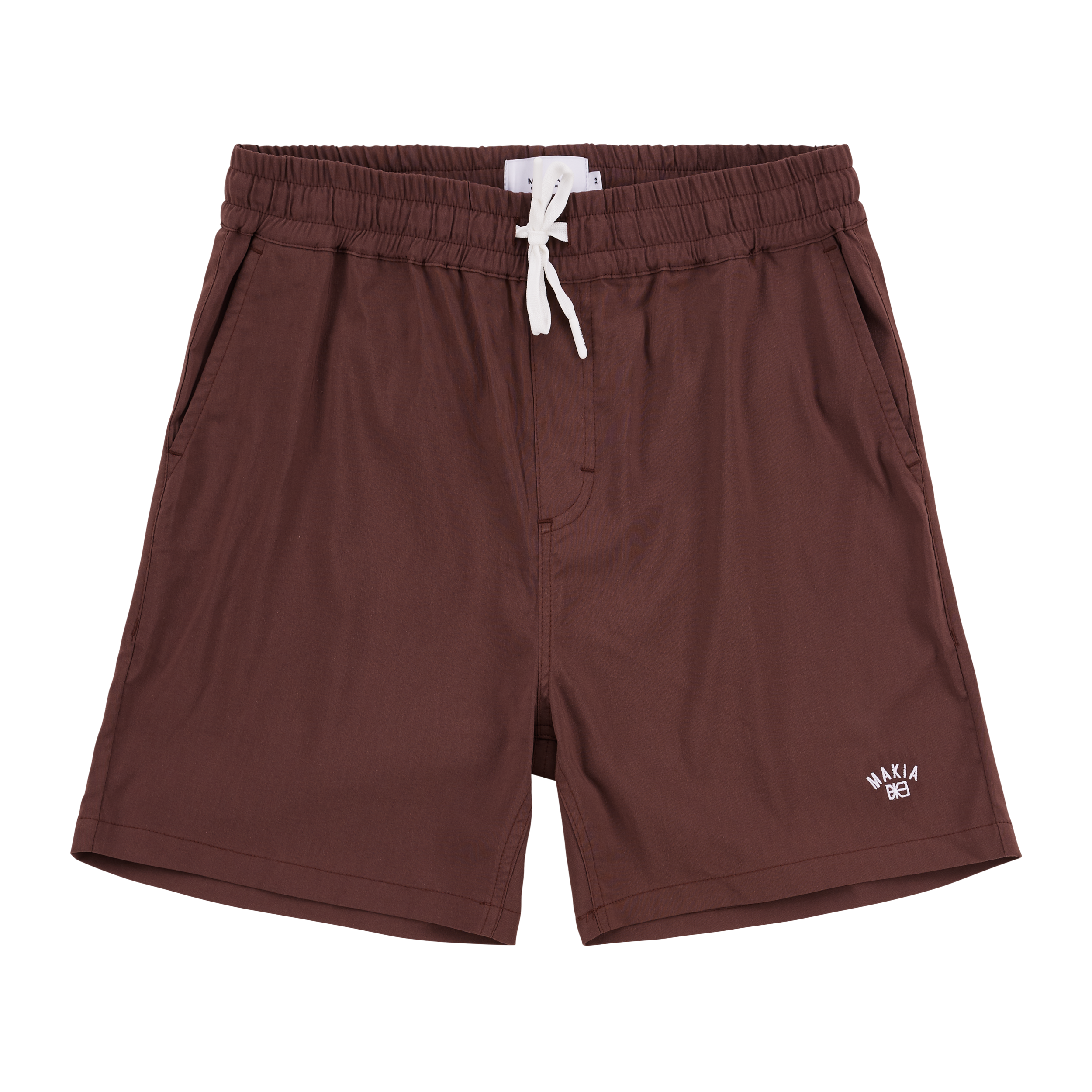 Cove Hybrid Shorts