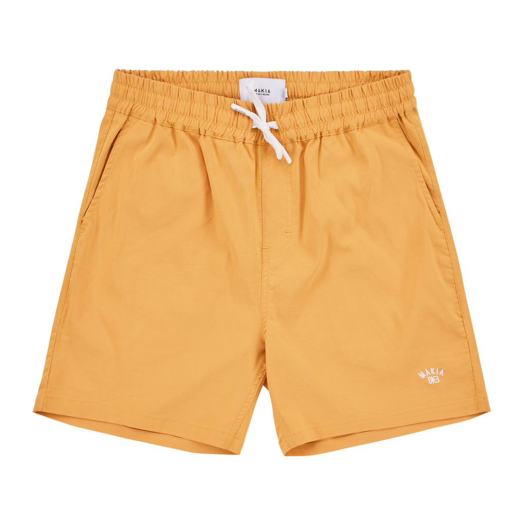 Cove Hybrid shortsit