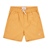 Cove Hybrid shortsit