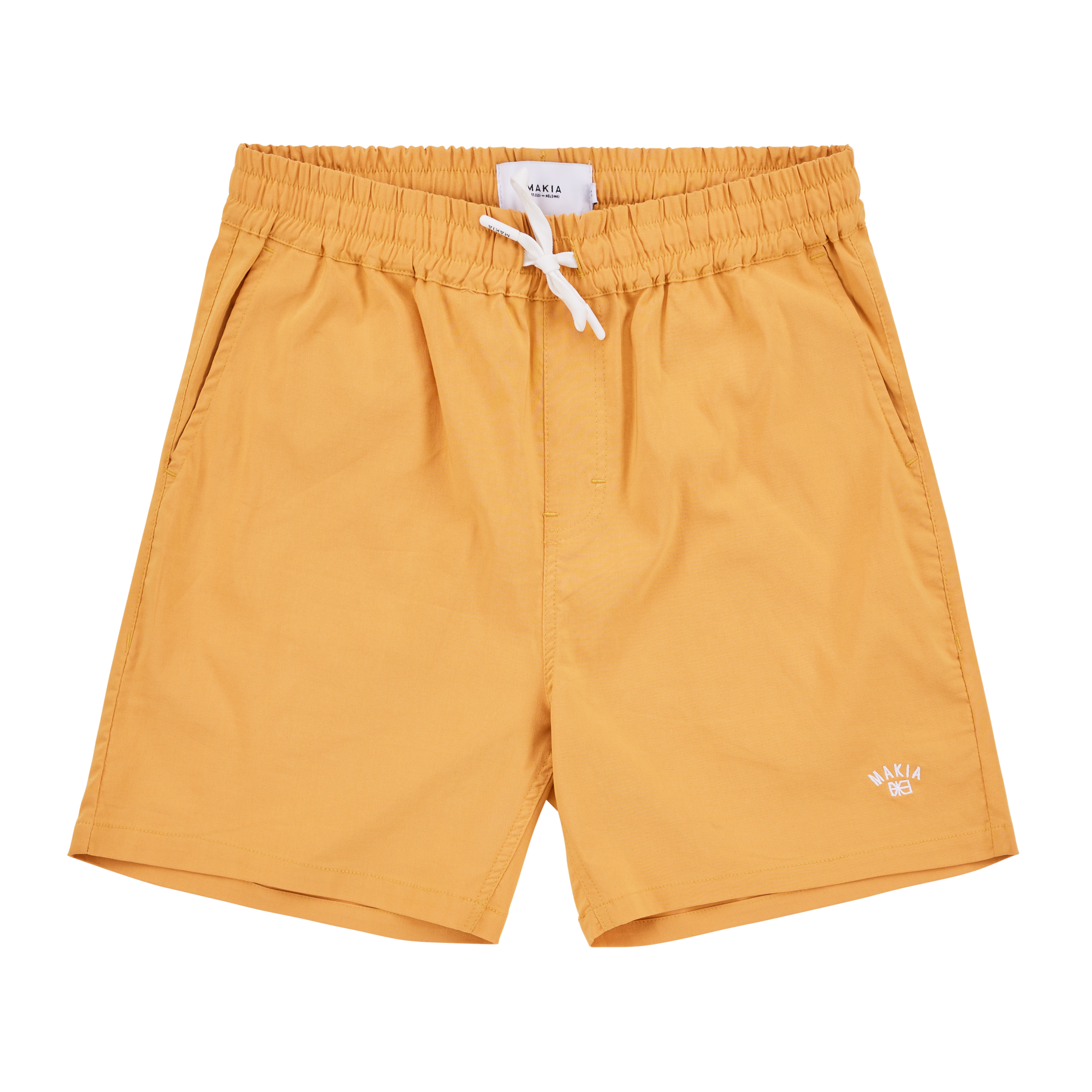 Cove Hybrid Shorts