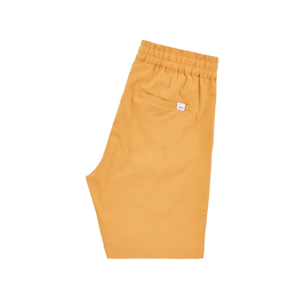 Cove Hybrid shortsit