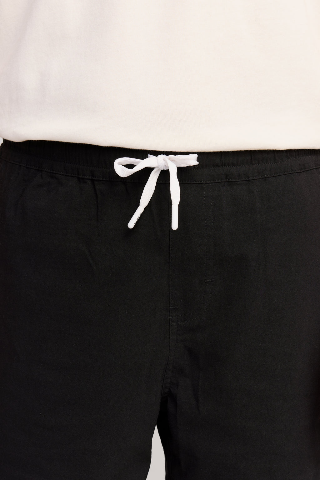 Cove Hybrid shortsit