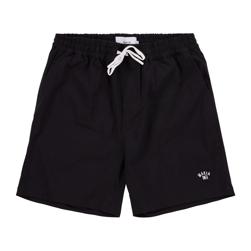 Cove Hybrid shortsit