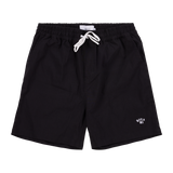 Cove Hybrid shortsit