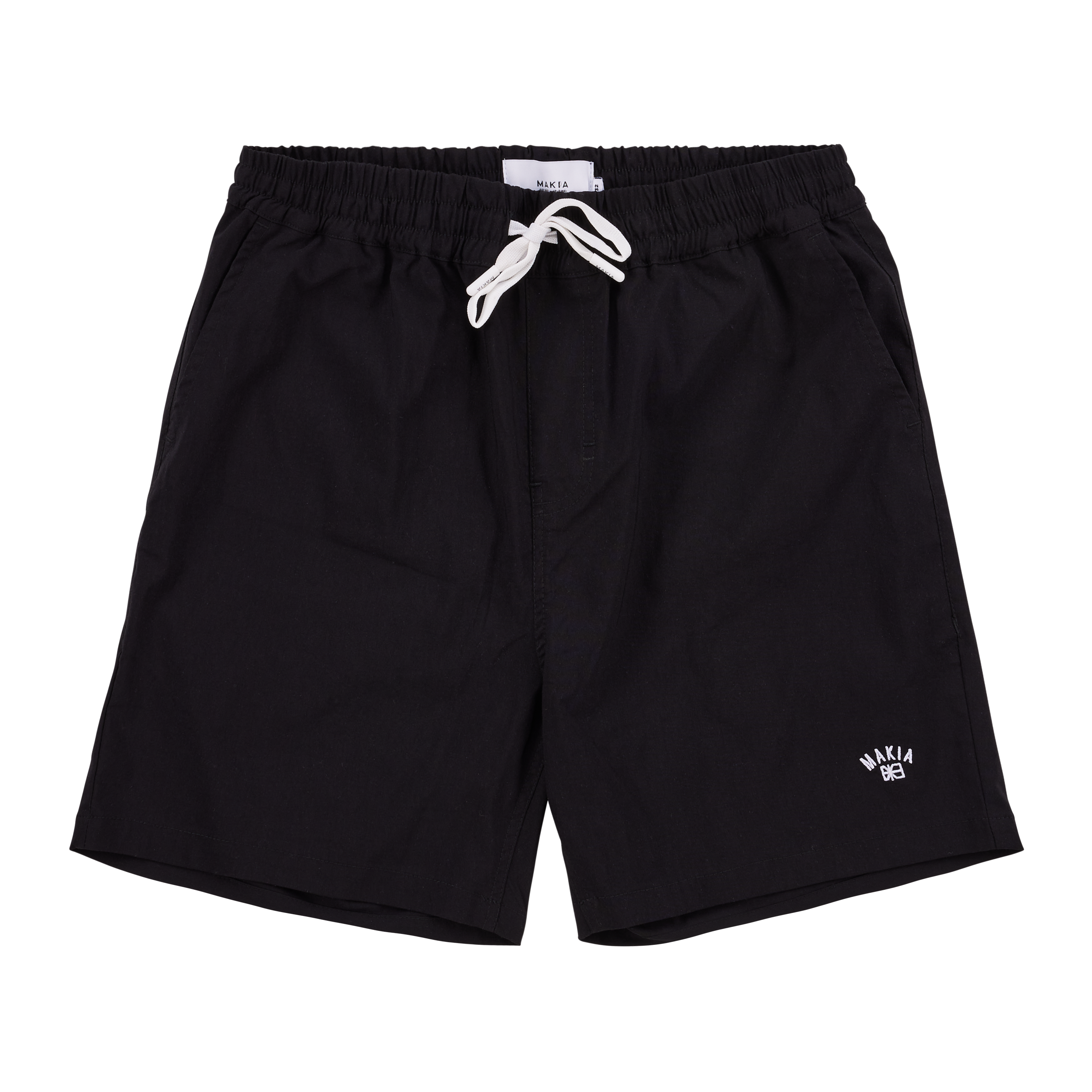 Cove Hybrid Shorts