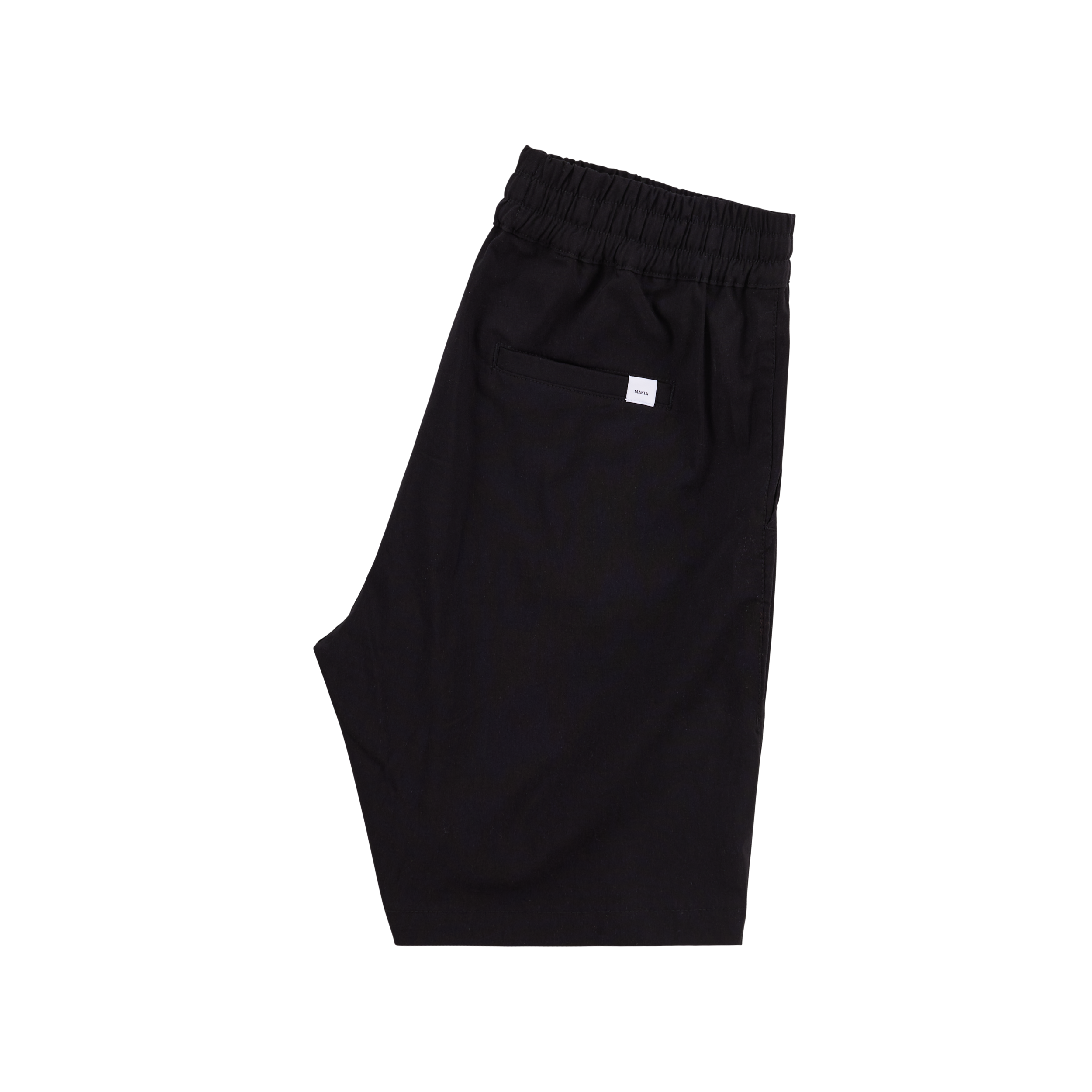 Cove Hybrid Shorts